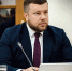 Евгений Лобов назначен на должность заместителя губернатора Курской области - Газета Сельская новь