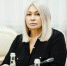 Заместителем губернатора по инфраструктуре стала Елена Атанова. - Газета Сельская новь