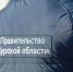 Политолог Владимир Слатинов разобрал новую схему исполнительной власти региона - Курские Известия