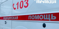 Двое 40-летних курян ранены из-за удара дрона - Курская правда