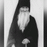 Преподобноисповедник Севастиан (Фомин) Карагандинский - Свято-Троицкий женский монастырь