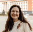 Галина Авдонина, назначена заместителем губернатора Курской области. - Газета Сельская новь