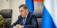 В Курской области назрели правовые противоречия при выдаче сертификатов - РИА Курск