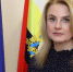 Светлана Дроздова назначена врио министра строительства и развития Курской области - РИА Курск