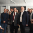 Депутаты предлагают расширить поддержку социального предпринимательства - Областная Дума