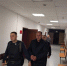 В Железногорске суд изберет меру пресечения для начальника городской коммунальной службы - Курские Известия