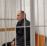 Суд сегодня изберет меру пресечения начальнику городской коммунальной службы Железногорска - Sekunda.Media
