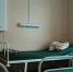 В Курске суд признал вину врача в смерти пациента - Vkurske.Com