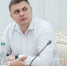 Опытный специалист в политике - Газета Сельская новь