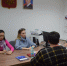 Взаимодействие – главный инструмент для решения проблем жителей региона - Областная Дума