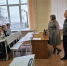 Стажировка – ВКР – трудоустройство - ЮЗГУ