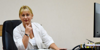 Министром сельского хозяйства Курской области назначена Наталья Гончарова - Курская правда