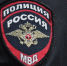 В Курске студентка перевела мошенникам 700 тысяч рублей - Комсомольская Правда