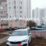 Продолжаем публиковать фотографии нарушителей правил парковки. - Город Курск