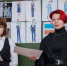 University Fashion глазами студентов - ЮЗГУ