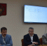 В Курском областном суде прошел семинар для помощников судей - РИА Курск