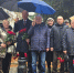 В Курске почтили память Героя Советского Союза Михаила Булатова - Городские Известия