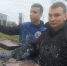 В Центральном округе Курска закрасили 85 объявлений о продаже наркотиков - Курская правда