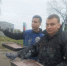 В Курске закрасили 85 нарконадписей в рамках акции «Сообщи, где торгуют смертью» - Городские Известия