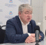 Мэр Железногорска прокомментировал задержание руководителя коммунальной службы - Курские Известия