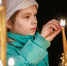 Престольный праздник в обители в честь иконы Божией Матери «Иверская» - Свято-Троицкий женский монастырь