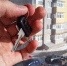 Жители Черноземья стали чаще покупать авто - Курская правда