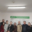 На предприятии ООО «Защитное» завершился начальный этап федерального проекта «Производительность труда» - Комсомольская Правда