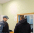 Курские приставы разыскали 52 человека, скрывавшихся от правосудия - Курская правда