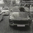 Суд в Курске признал законным задержание автомобиля Porsche Cayenne - Курская правда