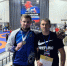 Курянин Артем Тиганов выиграл Кубок России по спортивной борьбе - Курская правда
