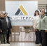 atk1 - Минсельхоз Курской области