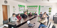 Оптимизация заводских процессов - Газета Сельская новь