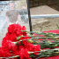 В Курске открыли ‎мемориальную доску в память о погибшем герое СВО Павле Апалькове - Городские Известия