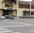 В Курске снова ставят металлические ограждения вдоль дорог - Sekunda.Media