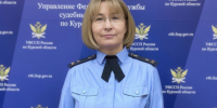 Права должников защищены - Курская правда