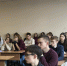Каникулы в КГУ. Мастер-класс «Философия: за гранью привычного» - КГУ