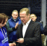Дмитрий Медведев посетил Курскую область - Vkurske.Com