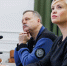 Депутат Госдумы Харченко раскритиковала извинения Балицкого перед курянами - Sekunda.Media