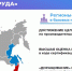Курская область в тройке лидеров России по производительности труда - Администрация области