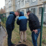 В Курске оперативно устранили порыв системы водоснабжения - Городские Известия