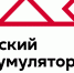 Вакансии с предоставлением жилья - Министерство по труду и занятости населения