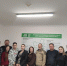 На предприятии ООО «Защитное» завершился начальный этап федерального проекта «Производительность труда» - Министерство экономического развития