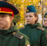 В Курске 30 октября почтили память жертв политических репрессий - Городские Известия