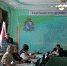 IMG 0116 - Федерация организаций профсоюзов