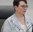 Глава курского Минздрава Светлана Ермолова пообещала объехать все медучреждения - Курские Известия
