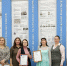 Студенты КГУ - победители регионального чемпионата «Абилимпикс» - КГУ