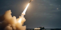 Минобороны сообщило об итогах ночной вражеской атаки: над Курской областью сбит 31 украинский дрон. - ТК ТАКТ