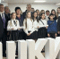 Гейминг, анимация, диджеинг - Курская правда