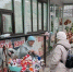 В Курске составили 11 административных протоколов за незаконную торговлю - РИА Курск