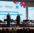 Подведены итоги Всероссийского конкурса «Лучшая школьная столовая – 2025» - Минобрнауки Курской области